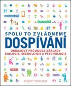 Spolu to zvládneme Dospívání