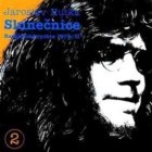 Slunečnice - Baráčnická rychta 1974 / II (CD)