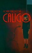 Caligo (e-kniha)