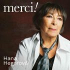 Merci! - CD