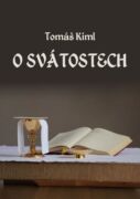 O svátostech (e-kniha)