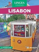 Lisabon Víkend