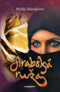 Arabská ruža (e-kniha)