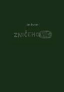 Zničehonic