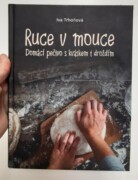 Ruce v mouce - bazar