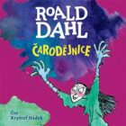 Čarodějnice (CD)