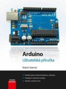 Arduino (e-kniha)
