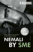 Nemali by sme (e-kniha)
