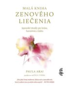 Malá kniha zenového liečenia (e-kniha)