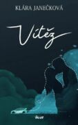 Vítěz (e-kniha)