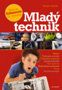 Mladý technik (e-kniha)