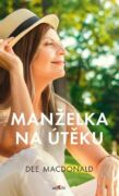 Manželka na útěku (e-kniha)