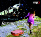 Bereme, co je