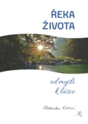 Řeka života