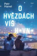 O hvězdách víš hovno (e-kniha)