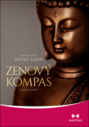 Zenový kompas