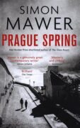 Prague Spring