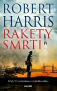 Rakety smrti (e-kniha)