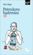 Právníkovo mudrování