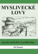 Myslivecké lovy