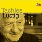 Tachles, Lustig (CD)