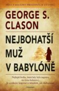 Nejbohatší muž v Babylóně (e-kniha)