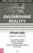 Fórum snů