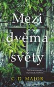 Mezi dvěma světy (e-kniha)