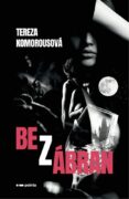 Bez zábran