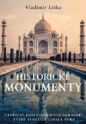 Historické monumenty (e-kniha)