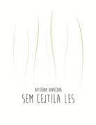 Sem cejtila les
