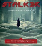 Stalker (CD)