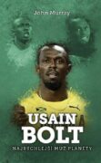 Usain Bolt: najrýchlejší muž planéty