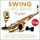 Swing & Big Band: To nejlepší - 3 CD