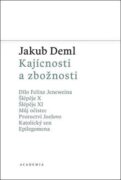 Kajícnosti a zbožnosti