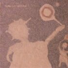 Motyle (CD)