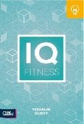 IQ Fitness - Vizuální úlohy