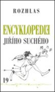 Encyklopedie Jiřího Suchého 19 - Rozhlas