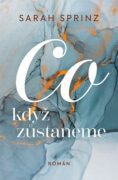 Co když zůstaneme (e-kniha)