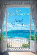 Hotel Nantucket (e-kniha)