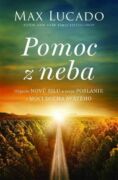 Pomoc z neba (e-kniha)
