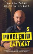 S povolením zatýkat (e-kniha)