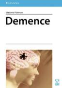 Demence (e-kniha)