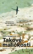 Takové maličkosti (e-kniha)