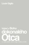 Vidieť v Bohu dokonalého Otca (e-kniha)