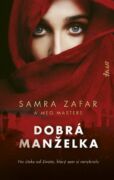 Dobrá manželka (e-kniha)