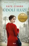 Údolí iluzí (e-kniha)
