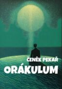 Orákulum (e-kniha)