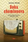 Doba chemlonová (e-kniha)