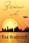 Ztracené nebe (e-kniha)